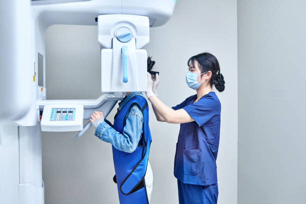 Best Walk-In Emergency Dentist in Kendale Lakes, FL