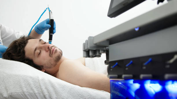 Best 24-Hour Emergency Dentist in Kendale Lakes, FL